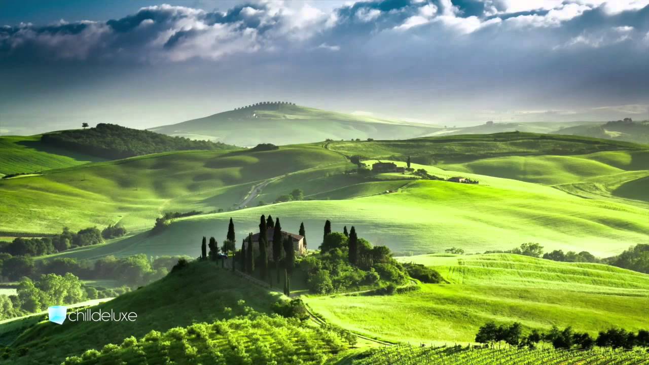 1280x720 Free Download 65 Summer Countryside Wallpaper Download 1280x720 For Your Desktop Mobile Tablet Explore Tuscan Countryside Wallpaper Tuscan Countryside Wallpaper Tuscan Countryside Wallpaper Desktop Countryside Wallpaper