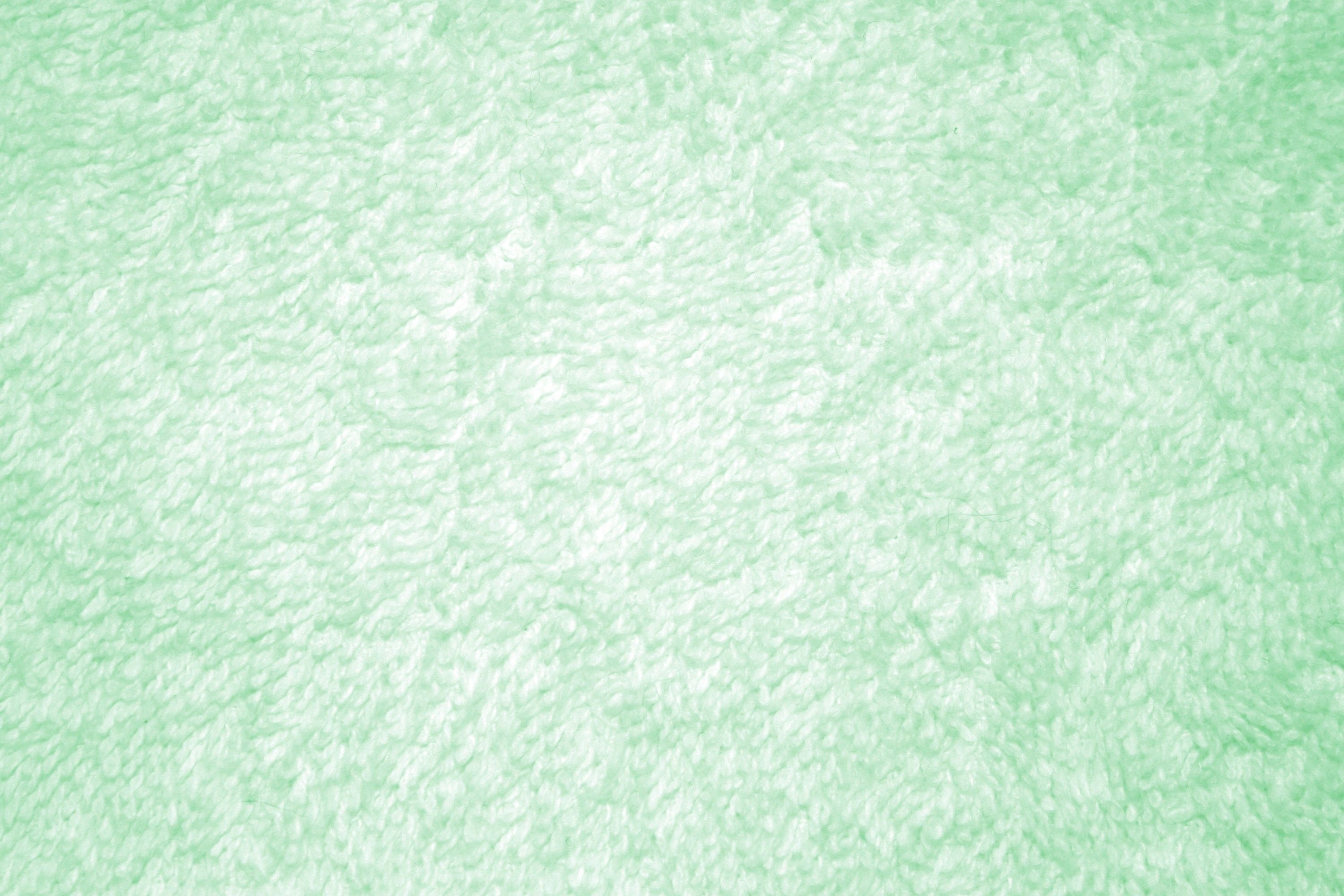 3000x2000 Mint Green Wallpaperdownload Free Cool High Resolution