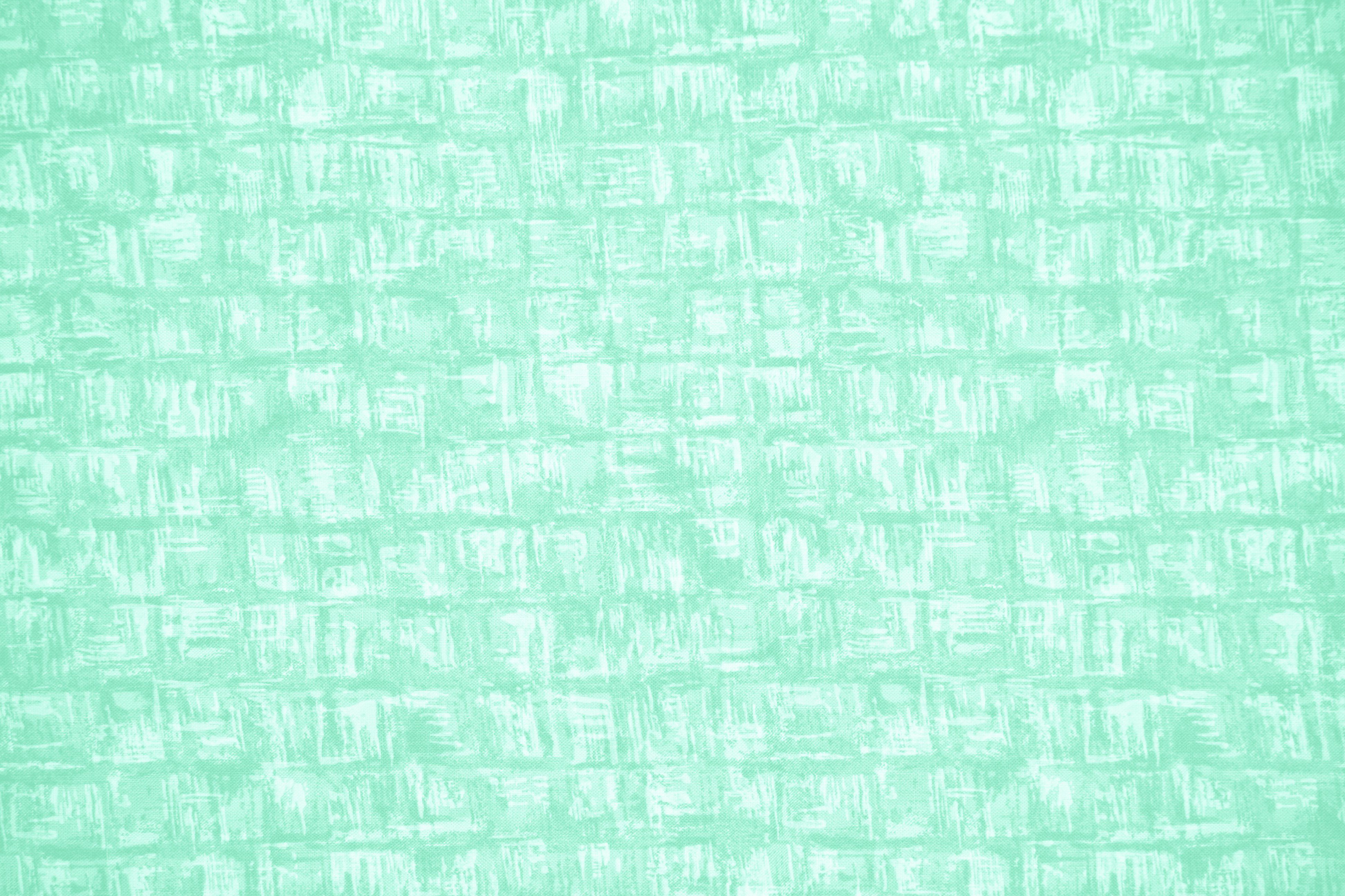 3888x2592 Mint Green Wallpaper Braves Desktop Wallpapers