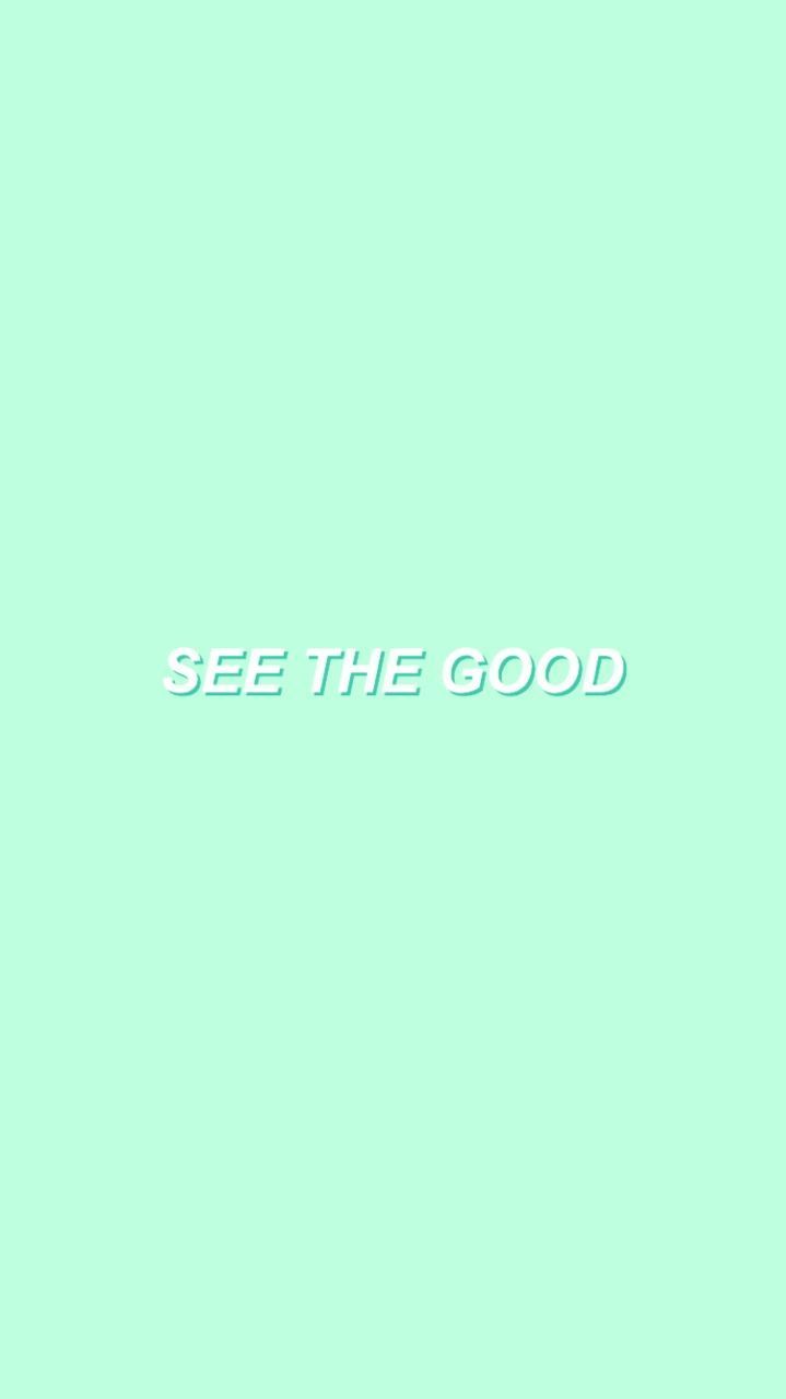 719x1280 Pastel Positivity My Exams R Over Ill Try To