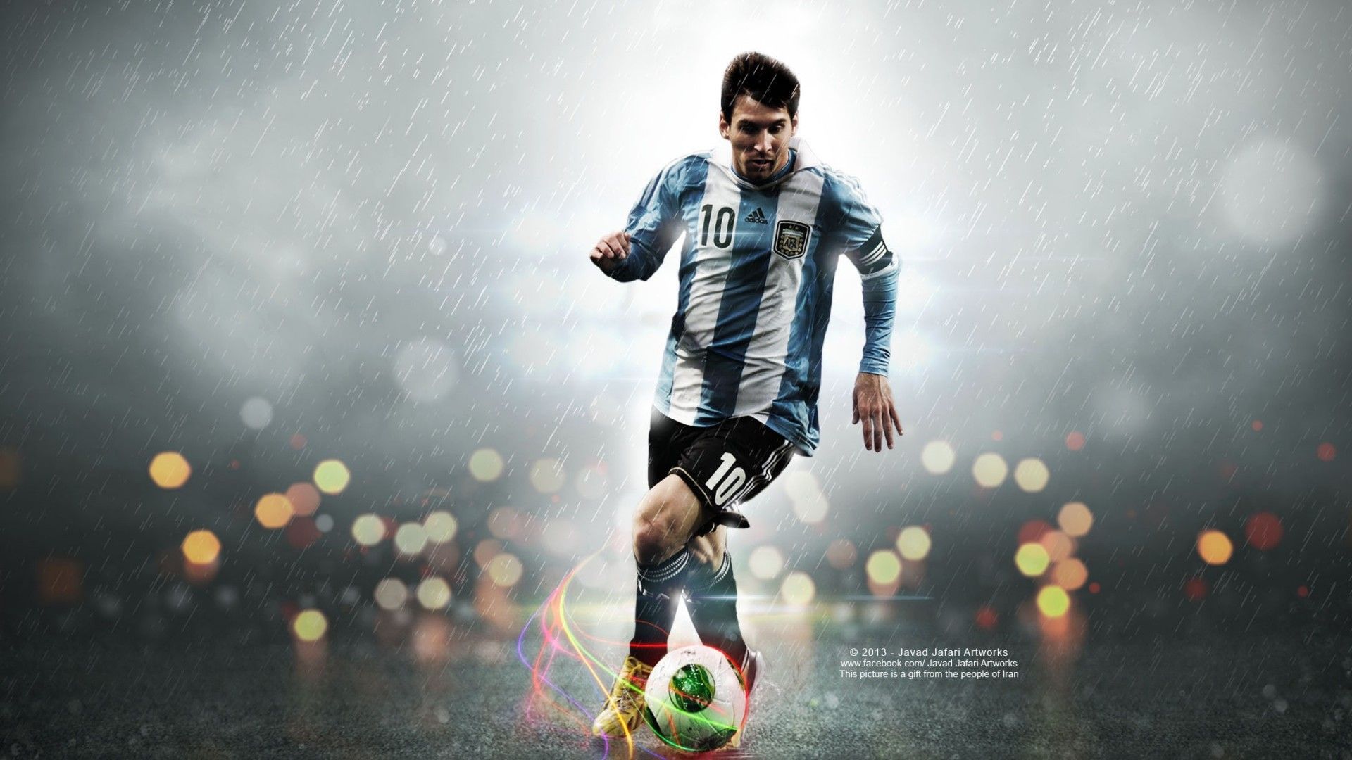 1920x1080 Awesome Football Wallpaper Picture In Hd For Download 1920 1200