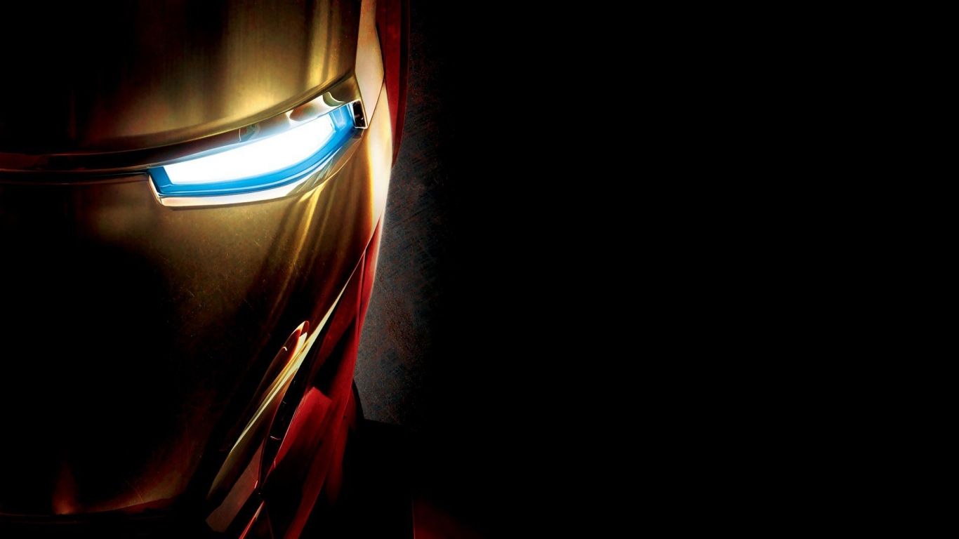 1366x768 Iron Man 4k Ultra Hd Wallpaper Hd Wallpaper Hd Background Tumblr Background Image Picture