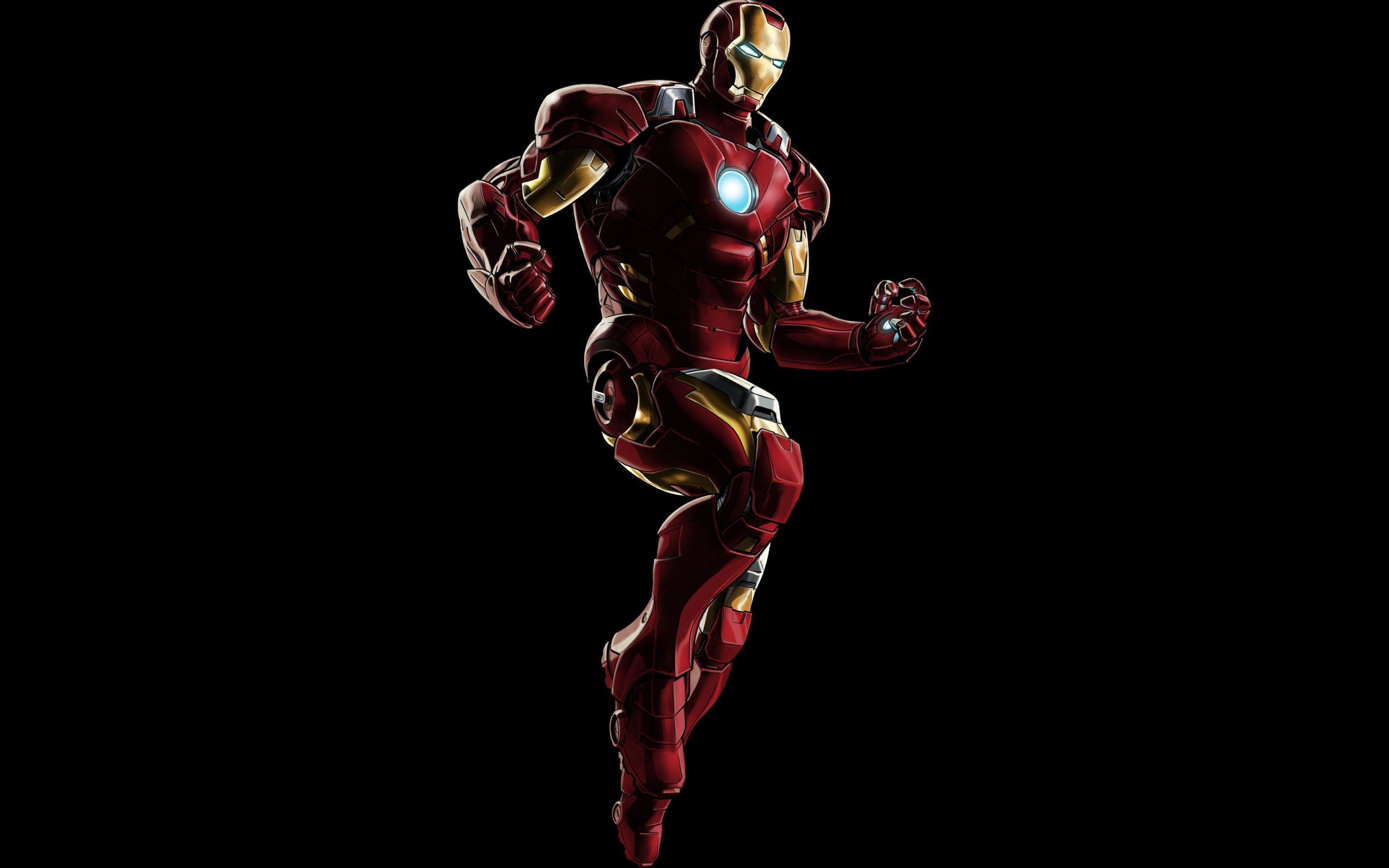 2880x1800 Iron Man 4k Wallpaper Data Src Iron Man Love U 3000 2880x1800 Wallpaper
