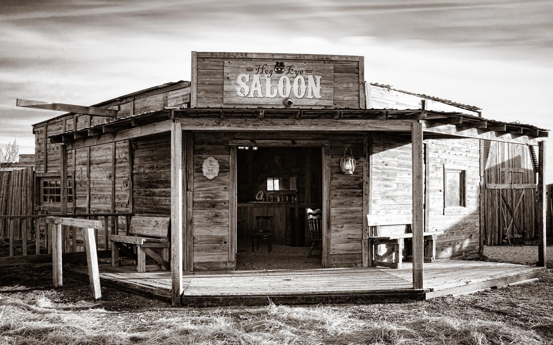 1920x1200 Orig Western Saloon Old West Saloon Wild West