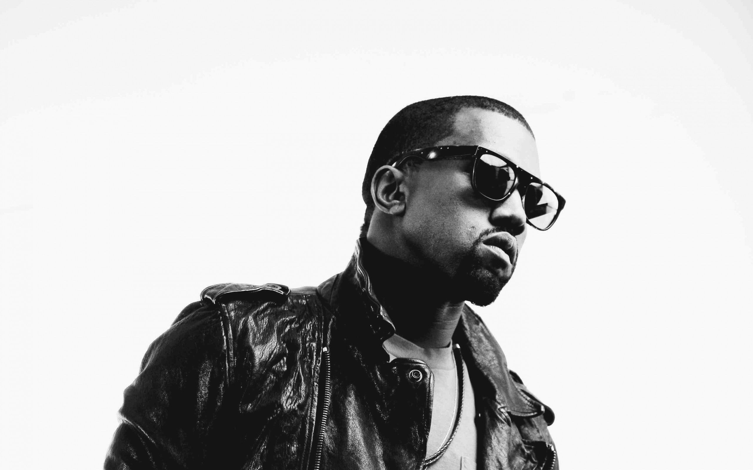 2560x1600 Kanye West Wallpaper Hd Download