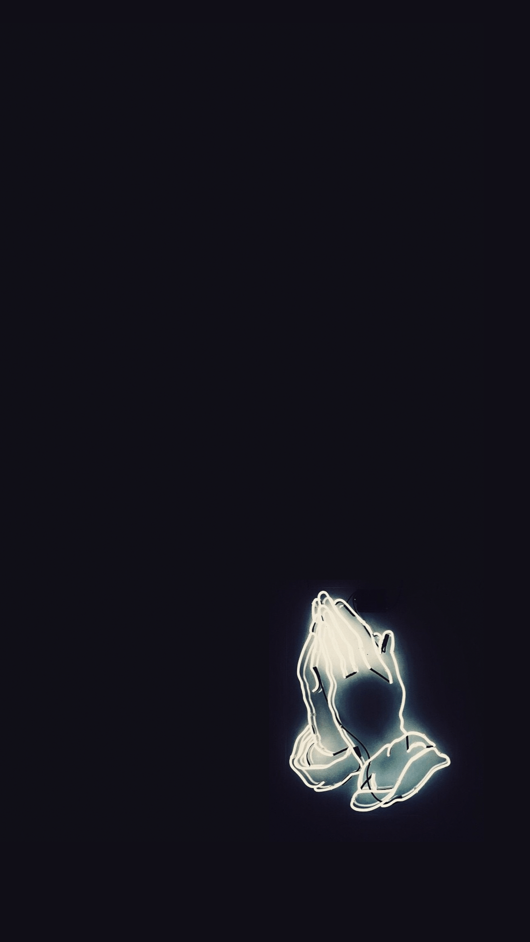 1080x1920 Kanye West Hd Wallpaper For Iphone 7 Wallpaper Picture