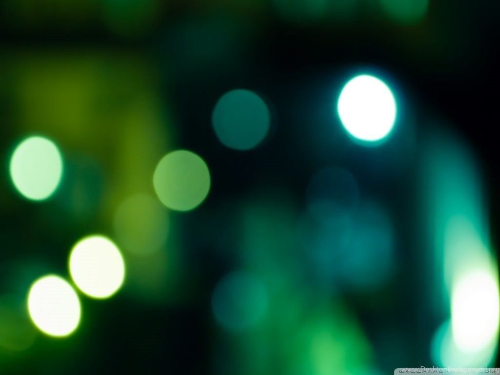 1024x768 Aero Dark Green Lights Hd Desktop Wallpaper Widescreen Desktop Background