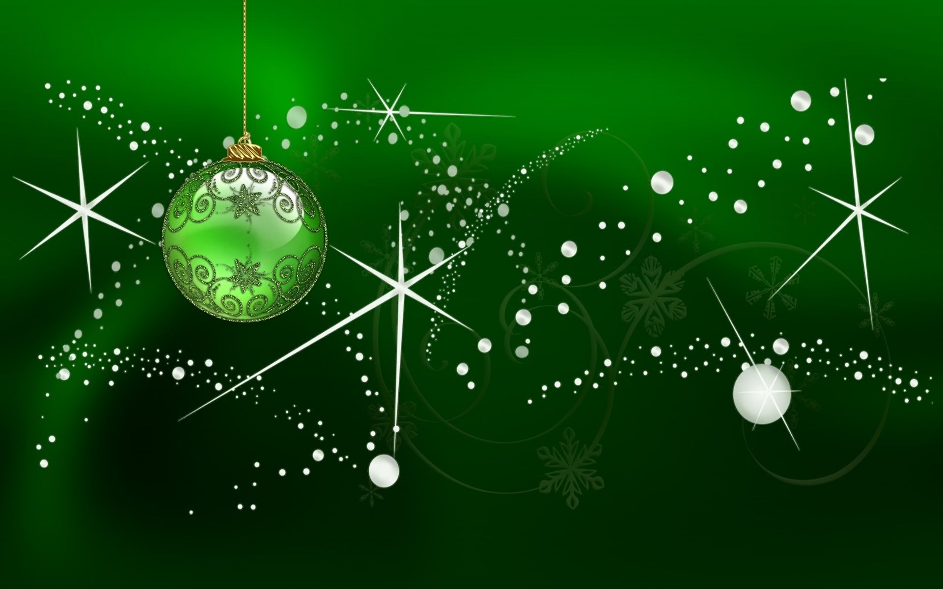 1920x1200 Free Download Green Lights And Balls Xmas Wallpaper Hd Wallpaper 1920x1200 For Your Desktop Mobile Tablet Explore Xmas Wallpaper Christmas Wallpaper For Desktop Xmas Wallpaper Windows 7 Xmas Wallpaper