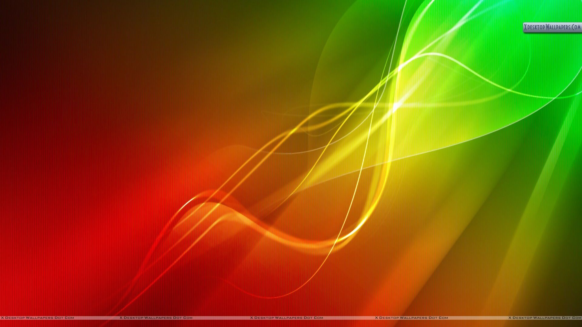 1920x1080 Red Abstract Background Red Green Lights Abstract Wallpaper Red Wallpaper White Wallpaper Green Wallpaper