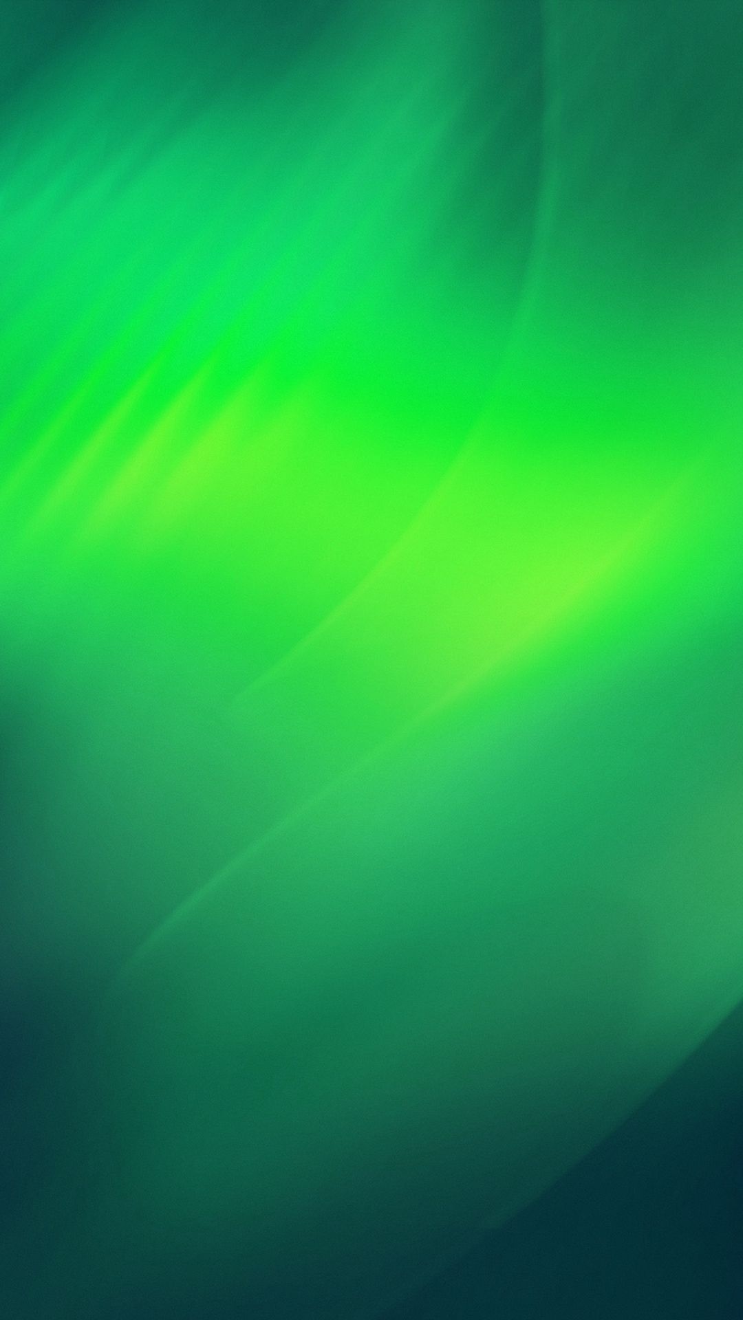 1080x1920 Abstract Green Light Pattern Iphone 6 Wallpaper Colors Wallpaper