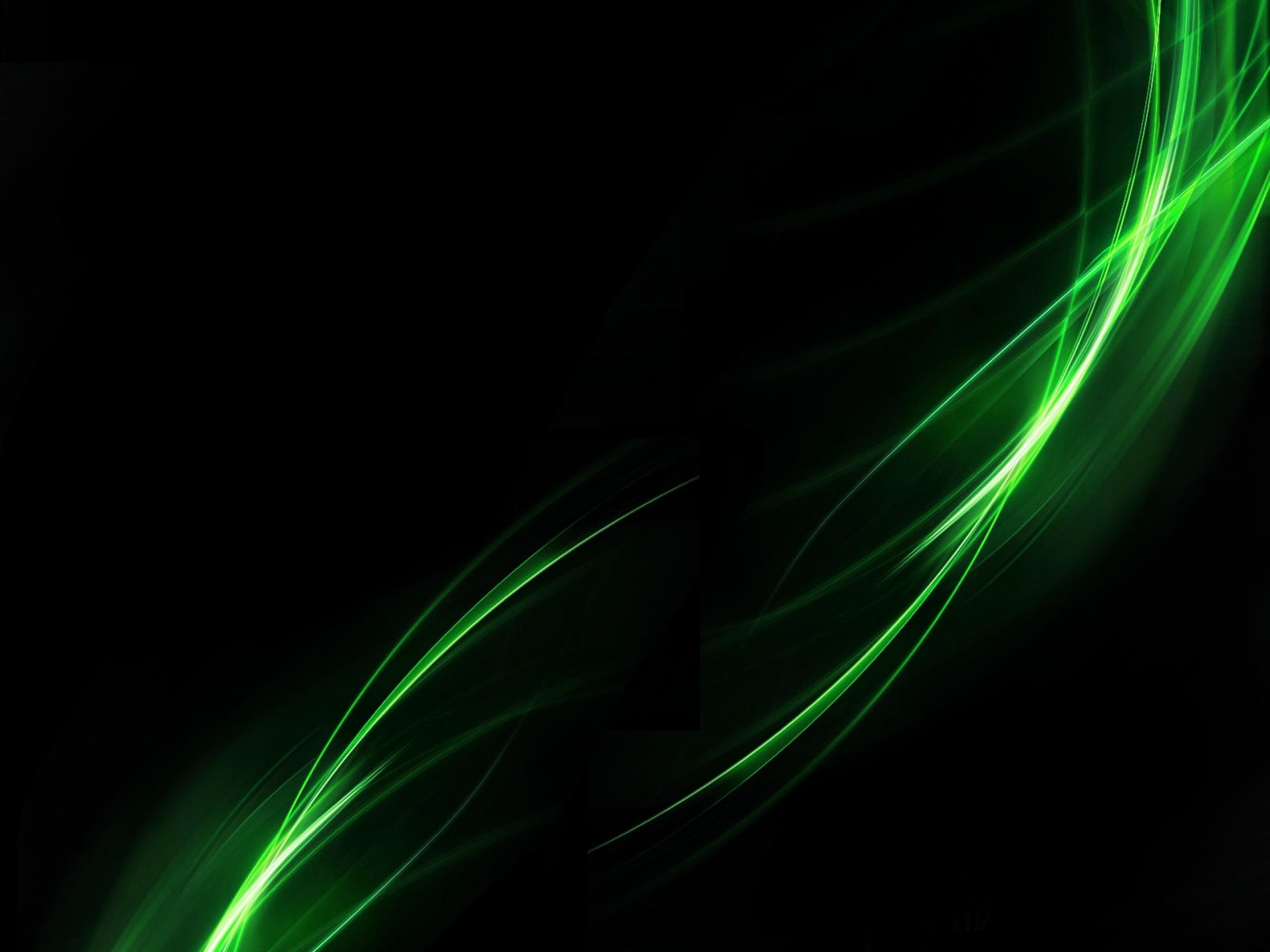 2560x1920 Abstract Green Lines Wallpaper Abstract Green Lines Stock Photos