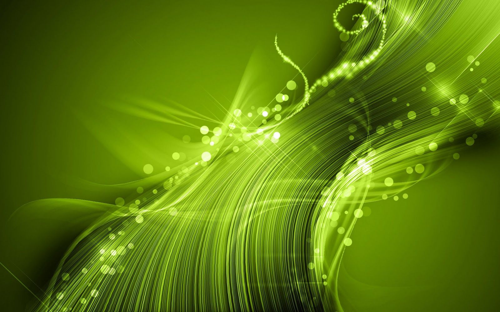 1600x1000 Free Download Cool Green Lights Full Hd Wallpaper 1600x1000 For Your Desktop Mobile Tablet Explore Cool Green Wallpaper Green Black Wallpaper Green Wallpaper For My Desktop Green Hd Wallpaper