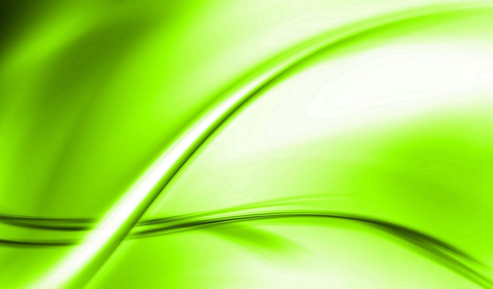 1600x938 Light Green Abstract Background Hd Image 3 Green Background Light Green Background Design