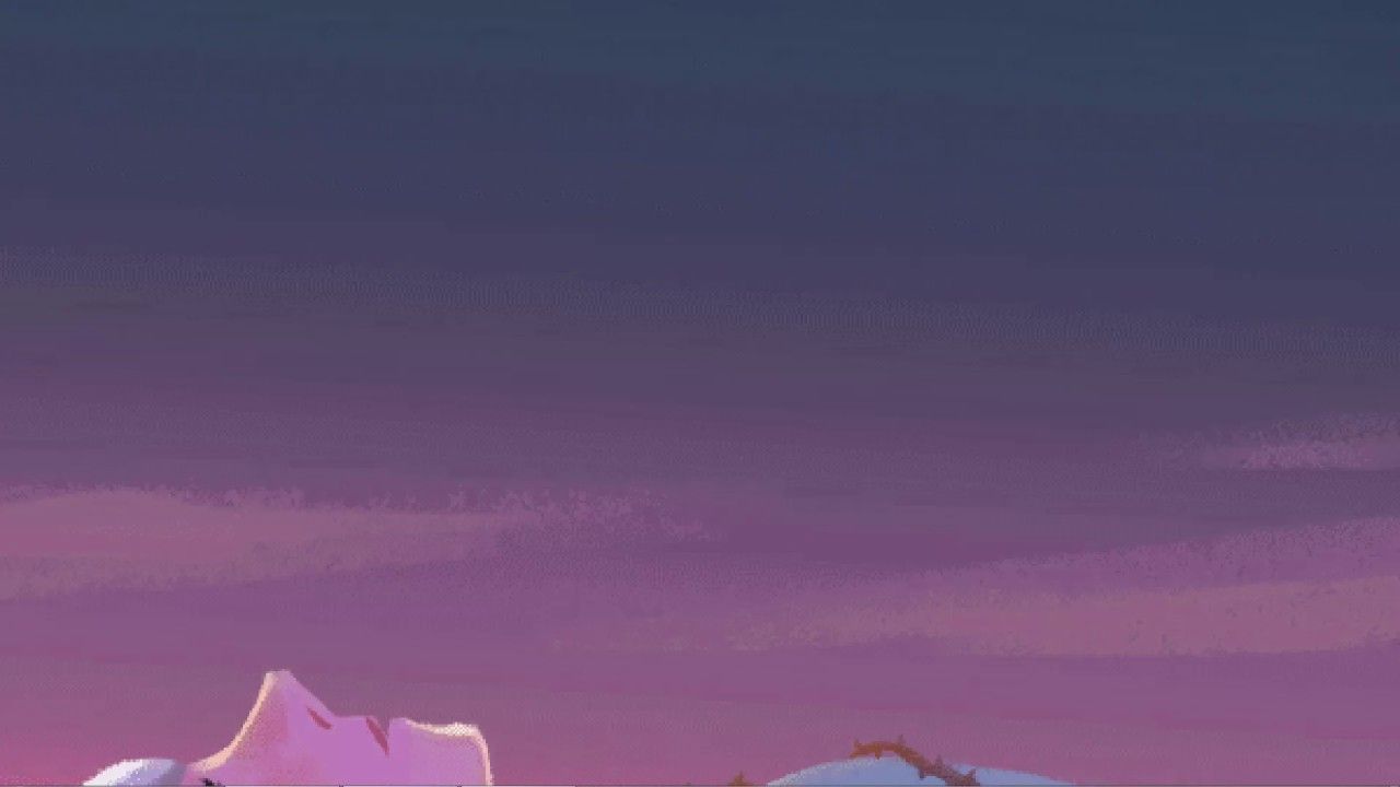1280x720 Steven Universe Pearl In The Roses For Wallpaper Engine Links