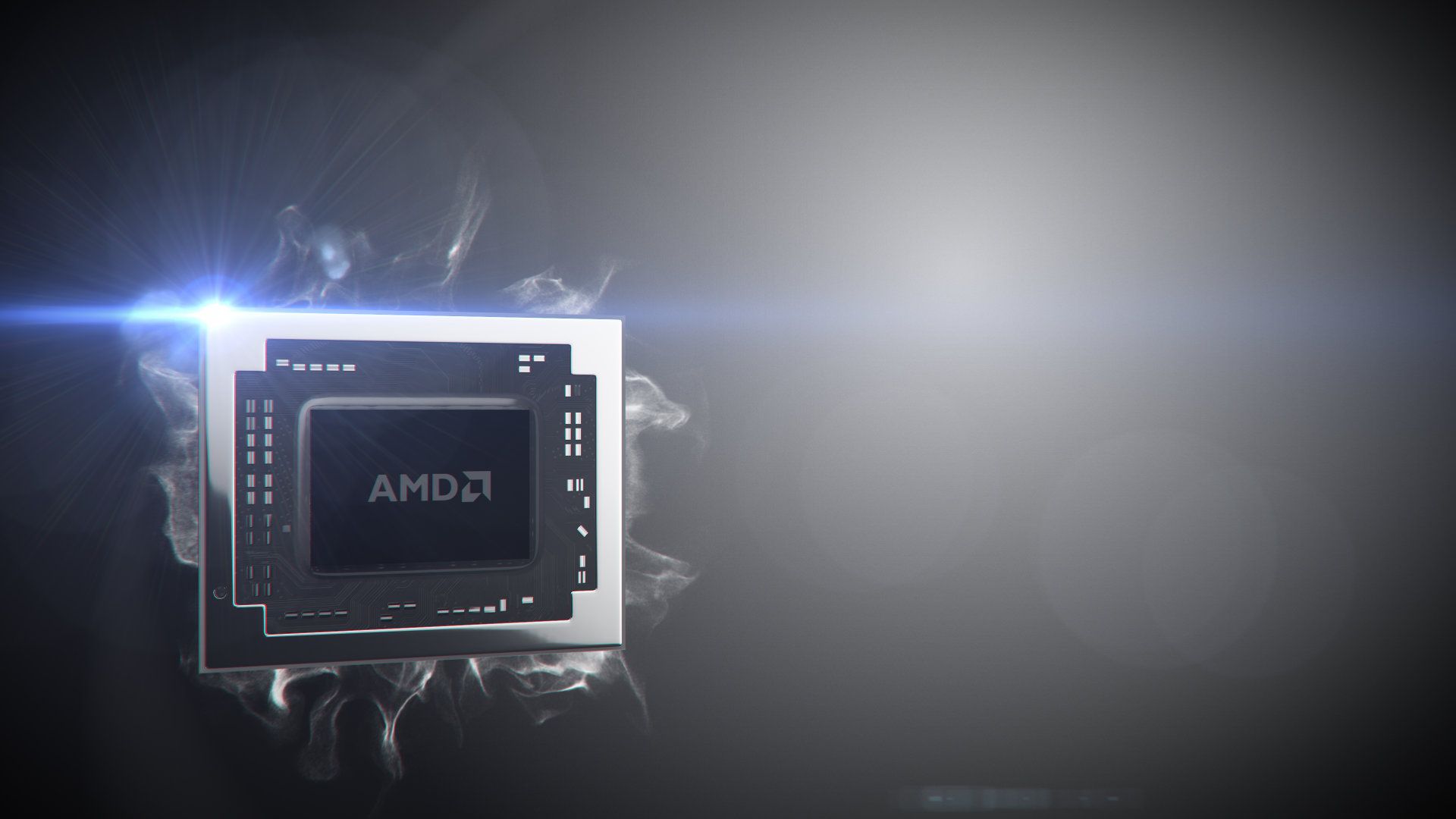 1920x1080 Amd Bristol Ridge Apu Family For Am4 And Fp4 Platforms Detailed Skus Revealed Excavator And 3rd Gen Gcn Powered Processors For Desktop And Mobile Users