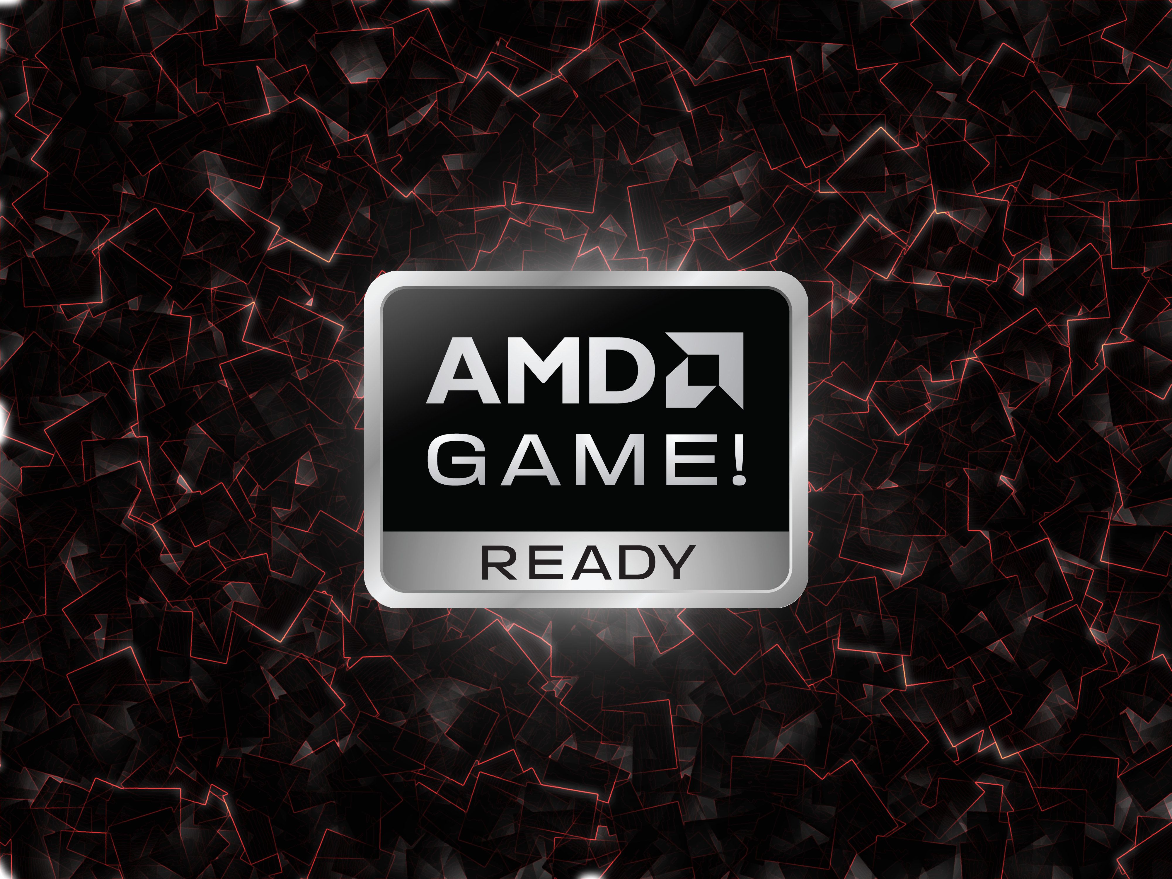 4000x3000 Amd Hd Wallpaper And Background Image