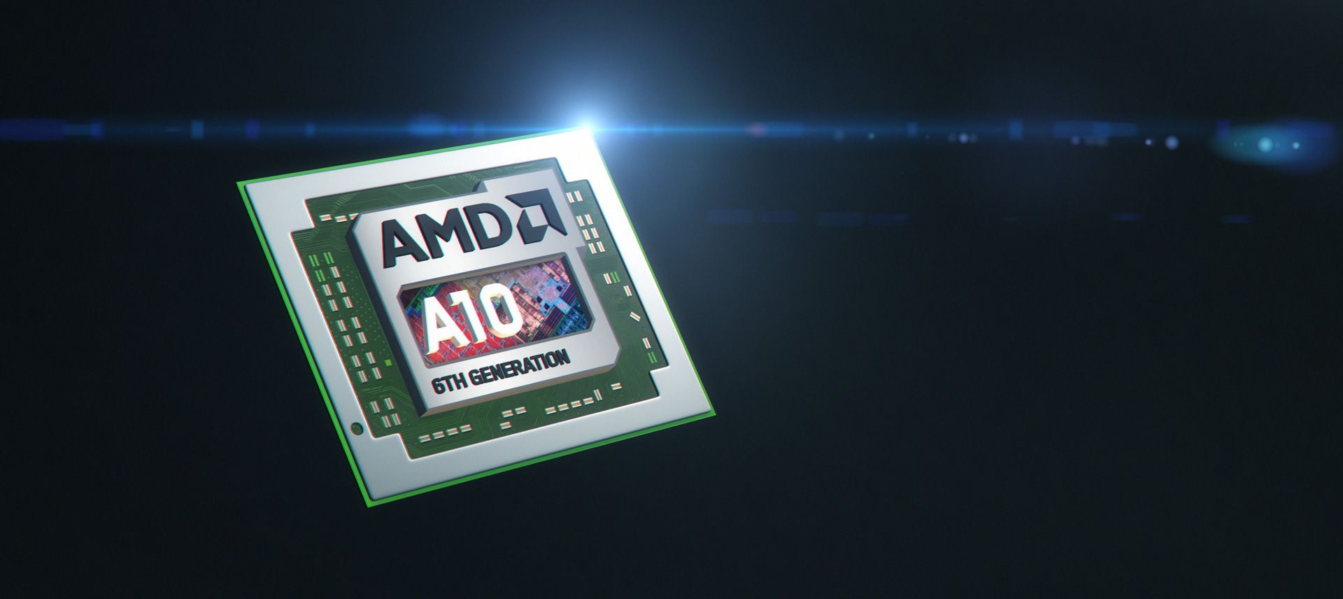1920x856 Amd Officially Launches 7000 Series Godavari Apus A10 7850k Flagship With Freesync Dx12 Hsa And Opencl 2 0 For 127