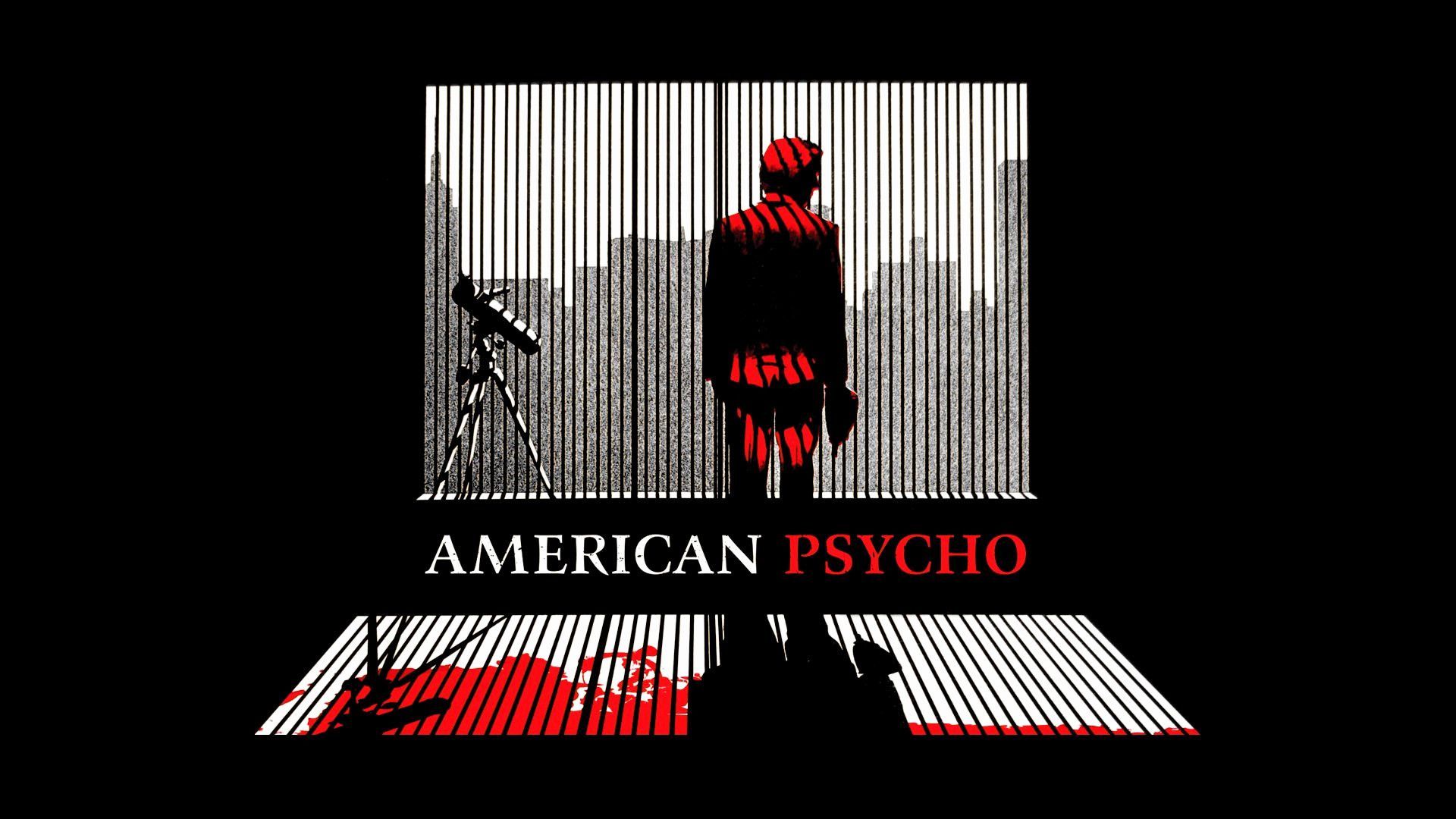1920x1080 Res 1920x1080 American Wallpaper Unique American Psycho