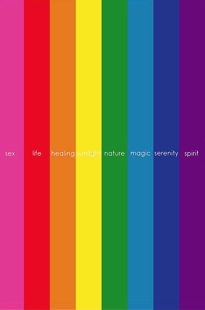 854x1292 Hd Wallpaper For Android Devices Free Lgbt Colors Lgbt