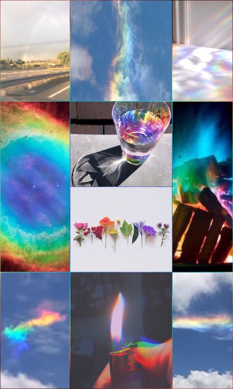 767x1280 Lgbt Aesthetics And Moodboards