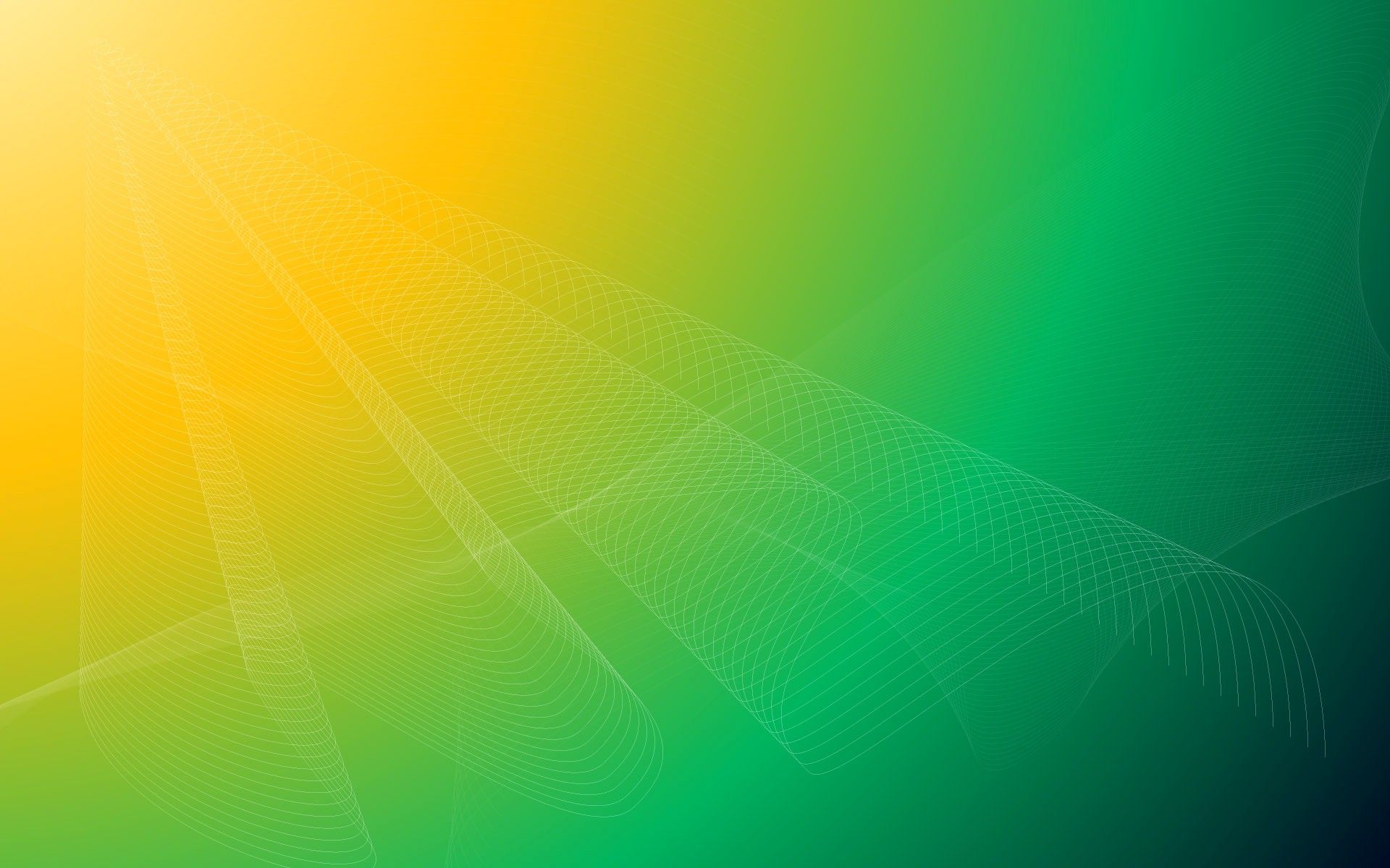 1920x1200 New Abstract Background Wallpaper