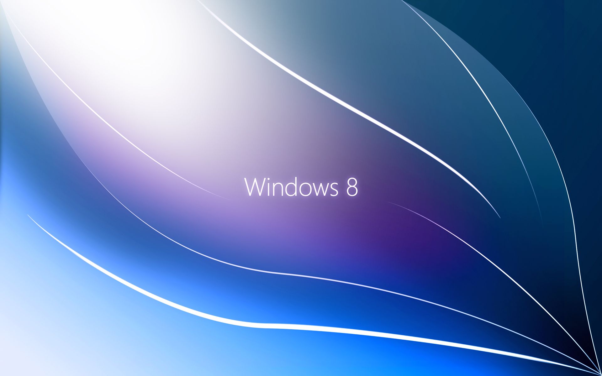 1920x1200 Windows 8 Abstract Wallpaper Windows 8 Abstract Stock Photos