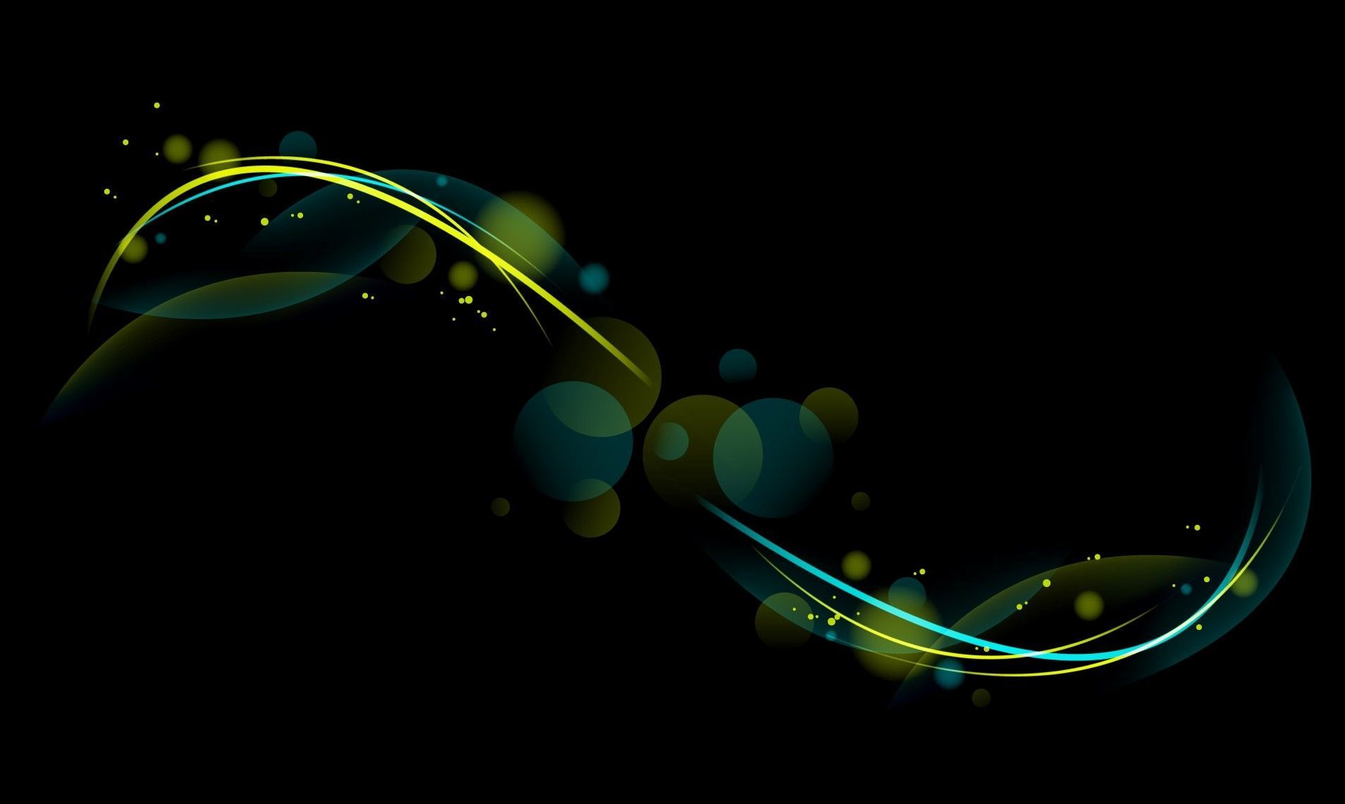 1908x1141 Outstanding Abstract Wallpaper
