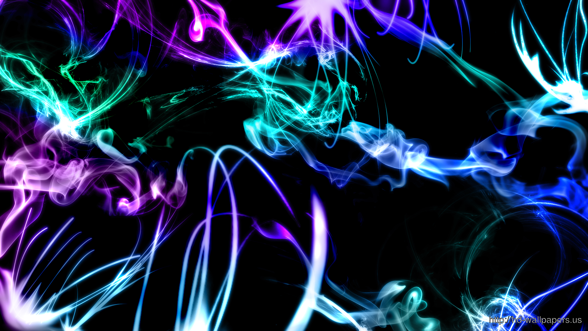 1920x1080 New Abstract Light Free Download Hd Wallpaper