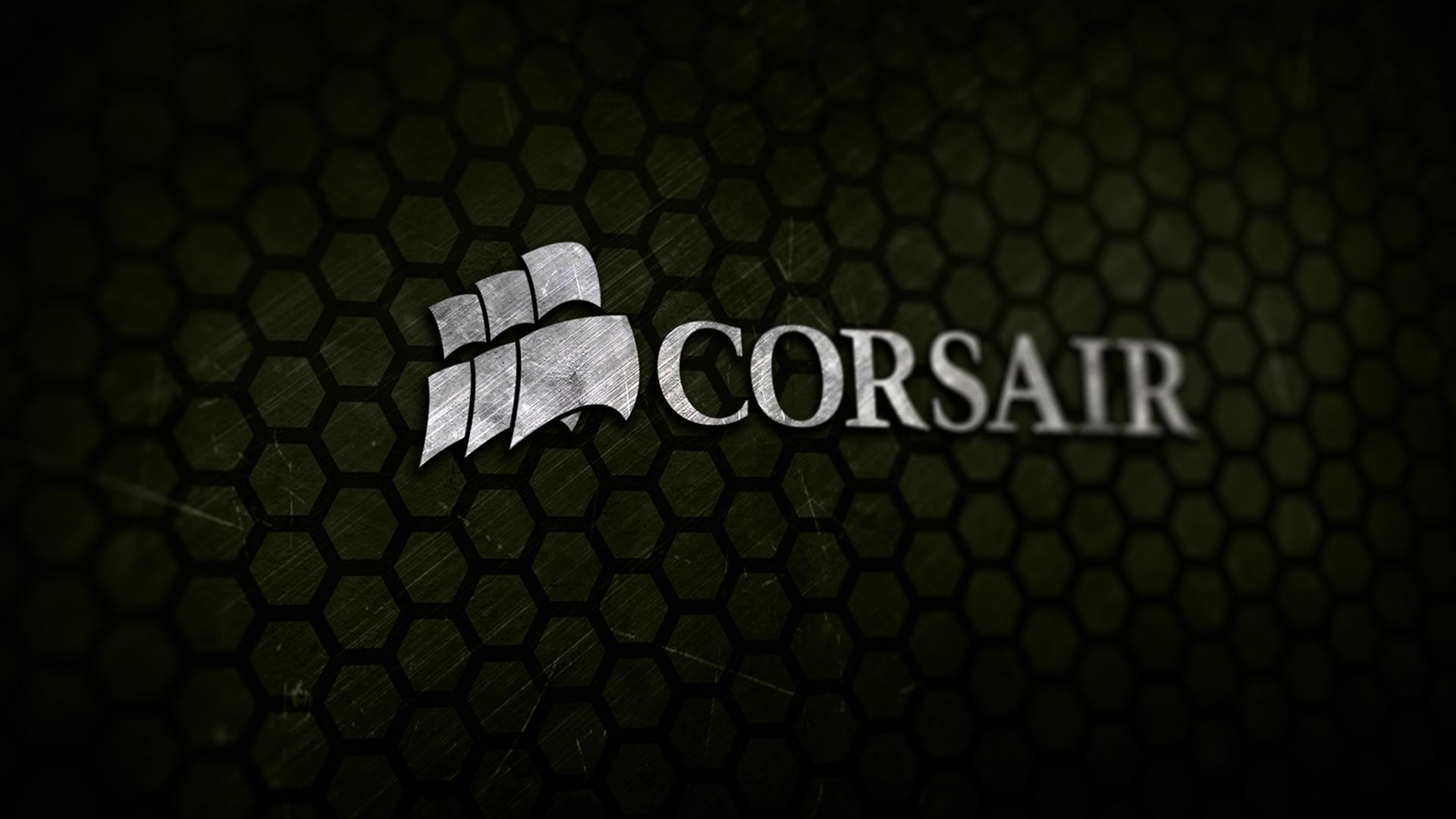 1920x1080 A Couple Corsair Desktop Wallpaper For Ya The Corsair User Forums