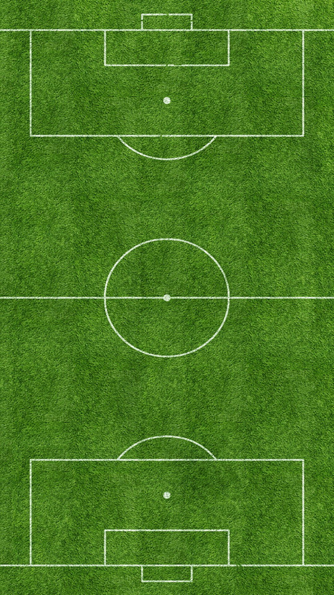 1080x1920 Soccer Field Iphone Wallpaper Football Wallpaper Iphone Field Wallpaper Football Wallpaper