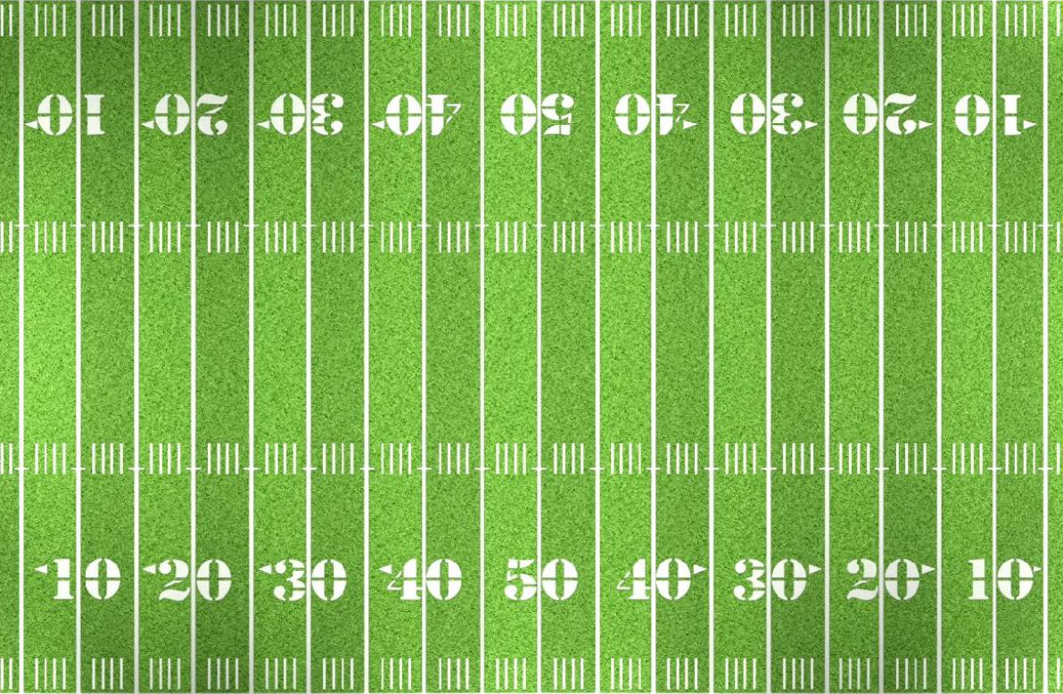 1192x778 Download Football Field Wallpaper Png Image Clipart Png Free