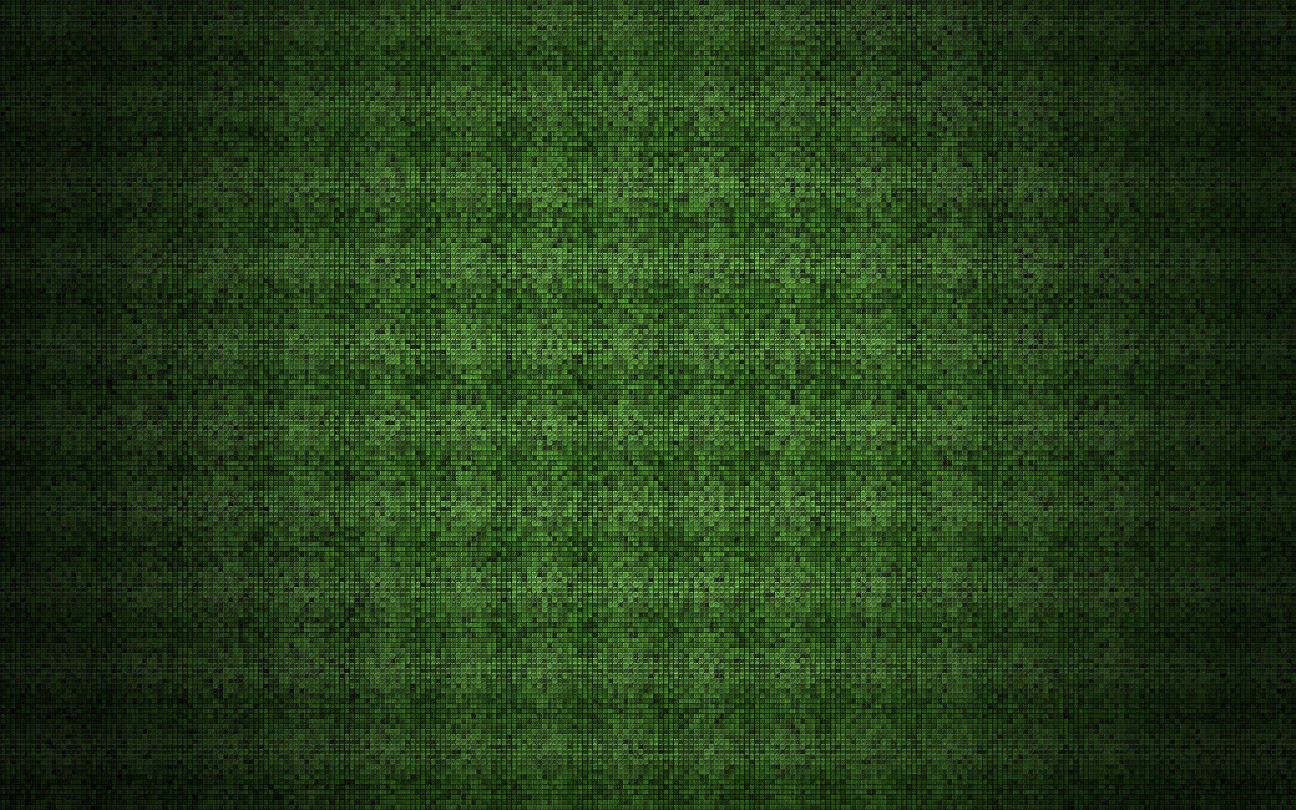 2560x1600 Football Field Wallpaper 2560x1600 Px