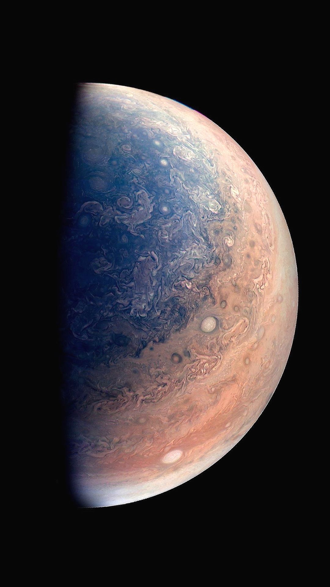 1080x1920 Awesome Iphone X Wallpaper Jupiter