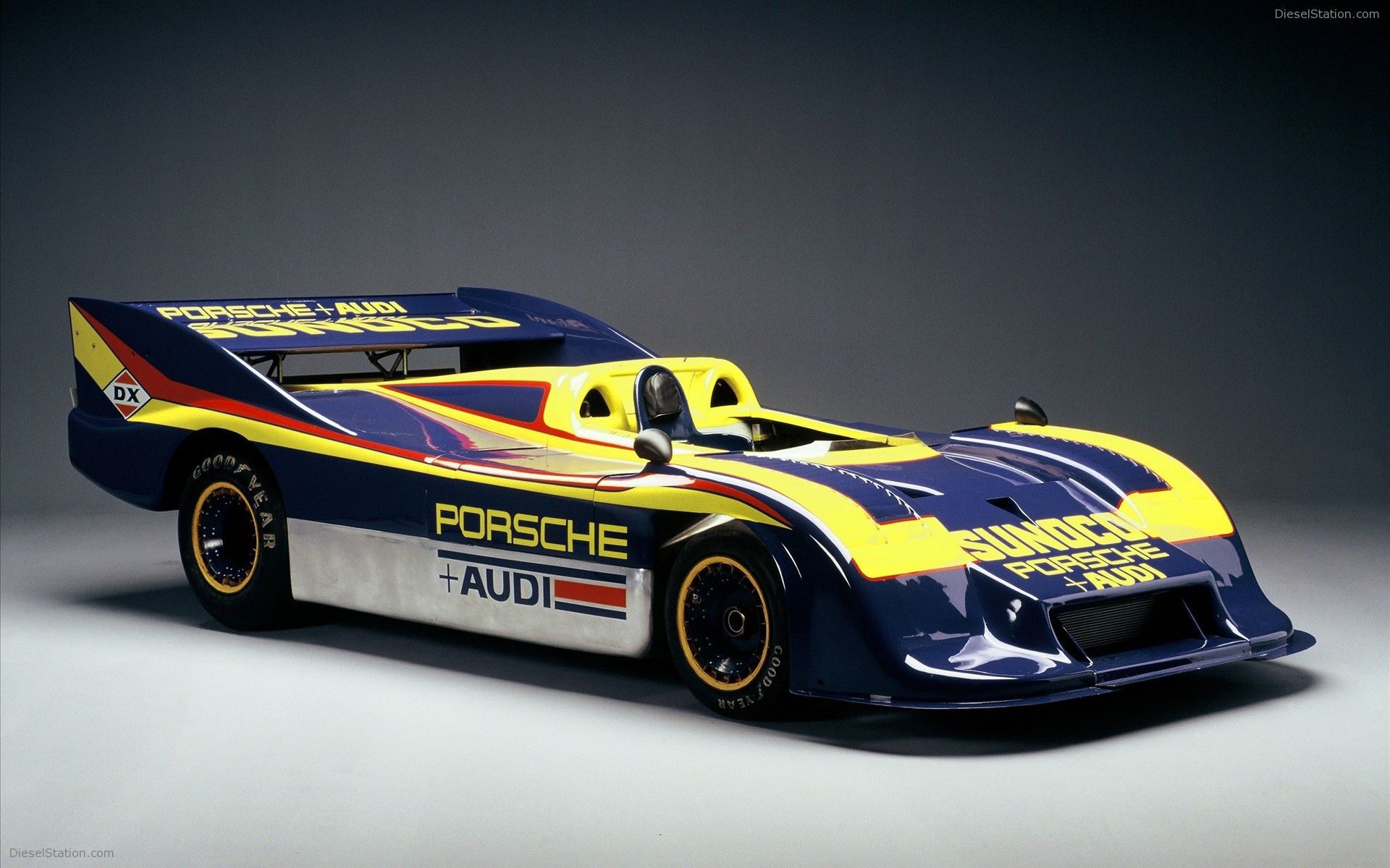 1920x1200 Porsche 917 Greatest Racing Car In History Widescreen Exotic Car Wallpaper Of 22 Diesel Station