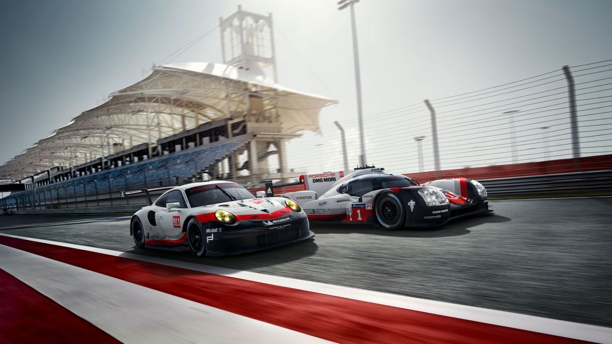 1245x700 Porsche 911 Rsr 2022 Race Car Wallpaper 3200x1800