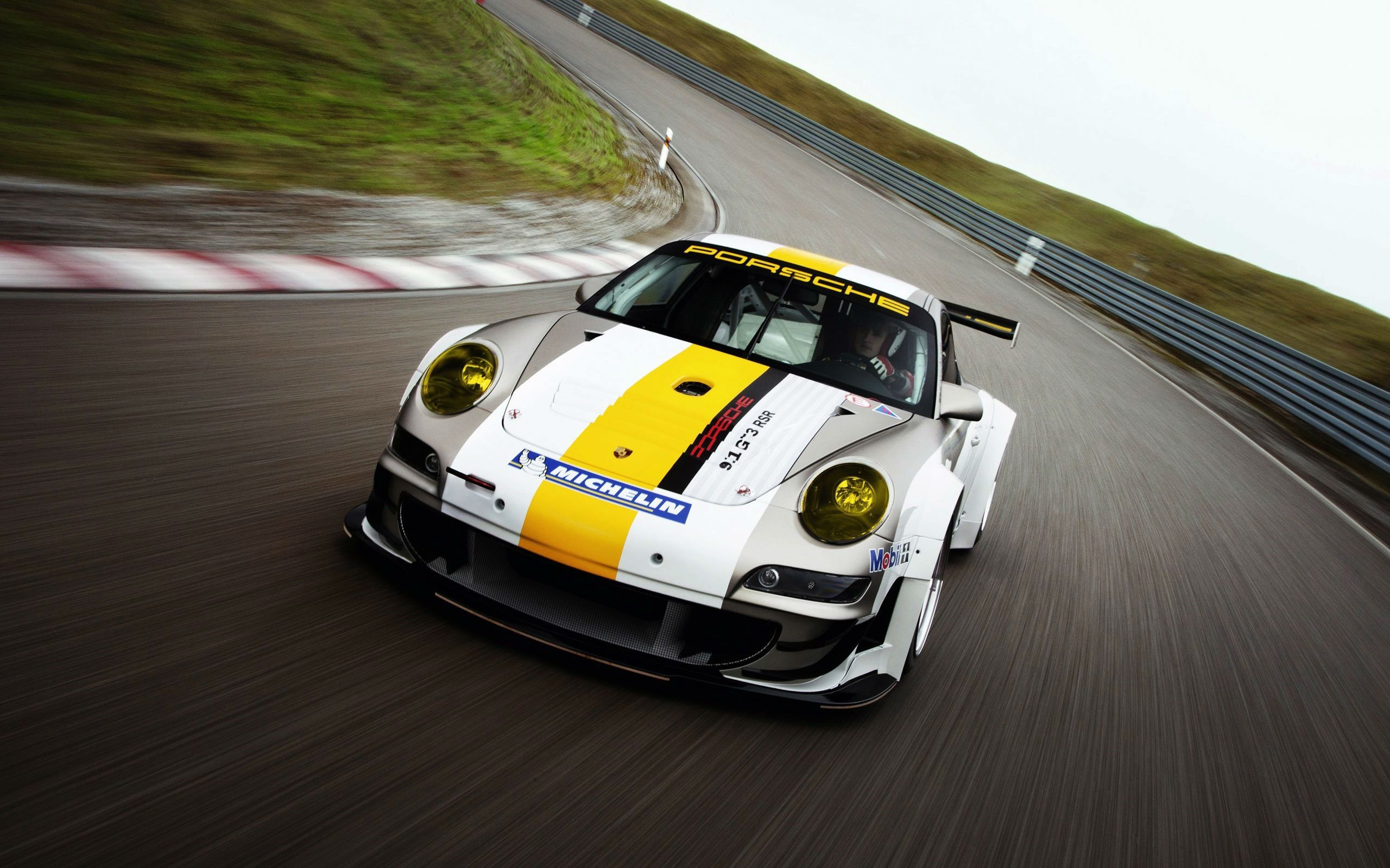 2560x1600 Porsche 911 Track Racing Hd Cars 4k Wallpaper Image Background Photo And Picture