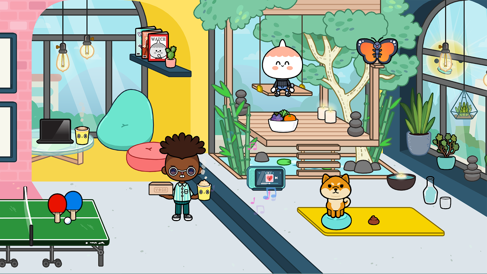 1600x900 Toca Life World Adds Character Creator That Lets Kids Embrace Diversity Superparent