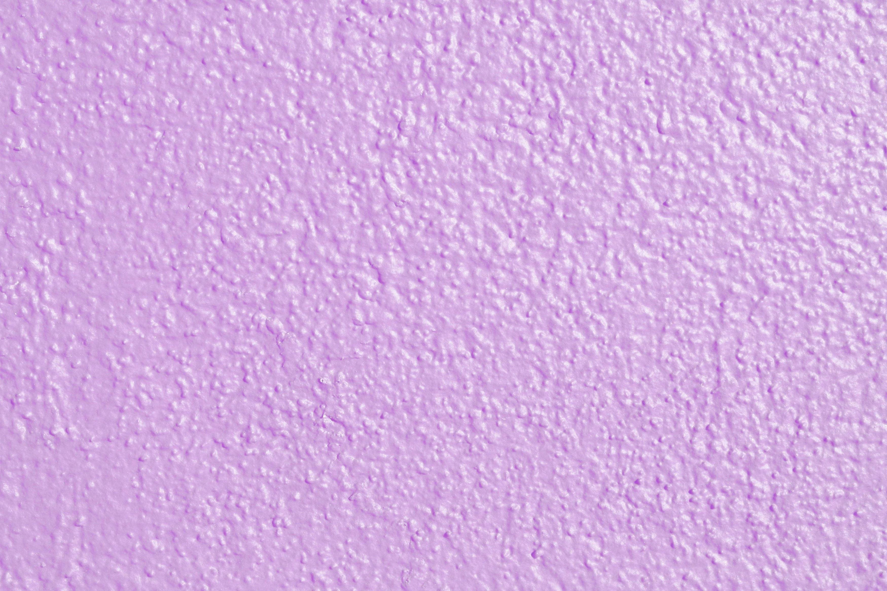 3499x2333 Lavender Color Wallpaper