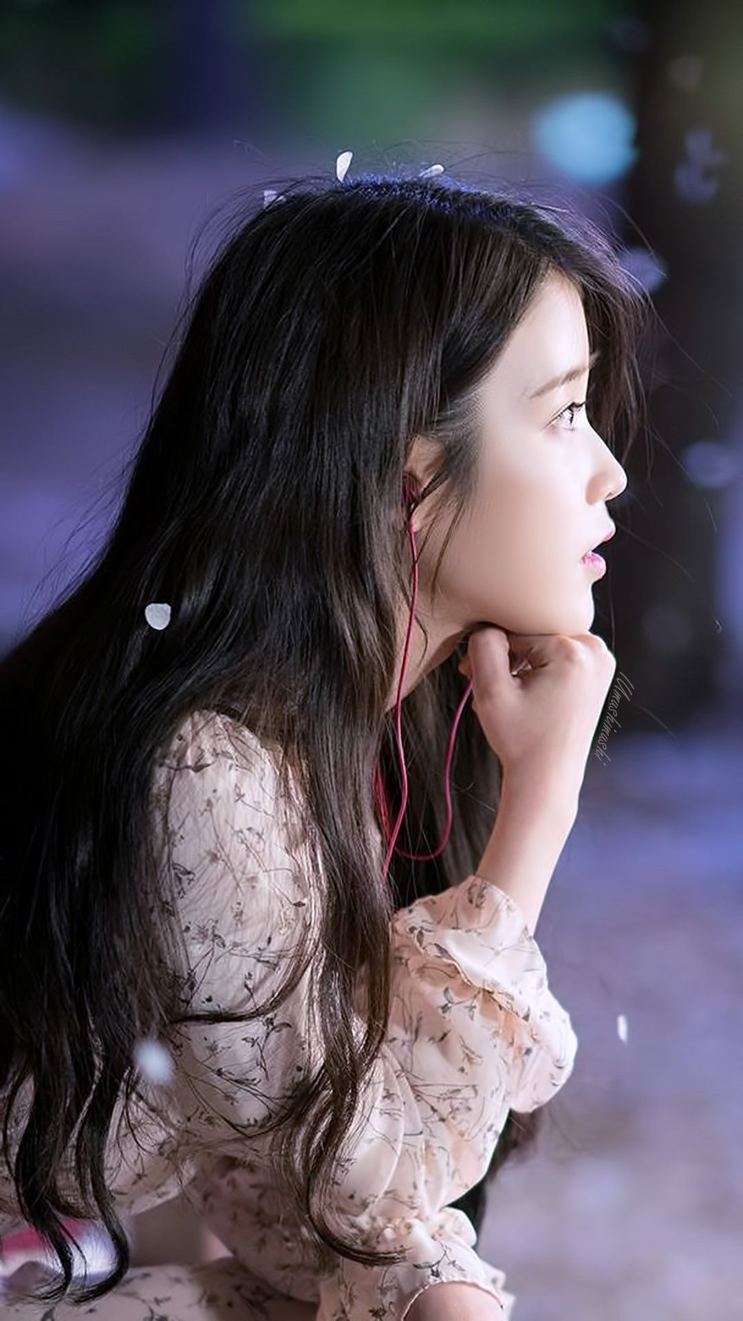 1080x1920 Best Of Iu Live Wallpaper In 2022 Korean Beauty Asian Beauty Korean Actresses