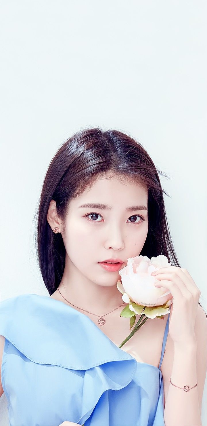 720x1480 Iu J Estina In 2022 Korean Beauty Beauty Korean Beauty Routine