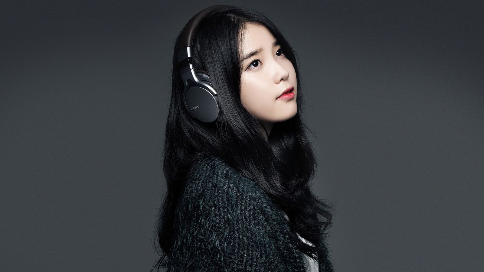 1600x900 Desktop Wallpaper Lee Ji Eun Iu South Korean K Pop Singer Hd Image Picture Background Yzyyhy
