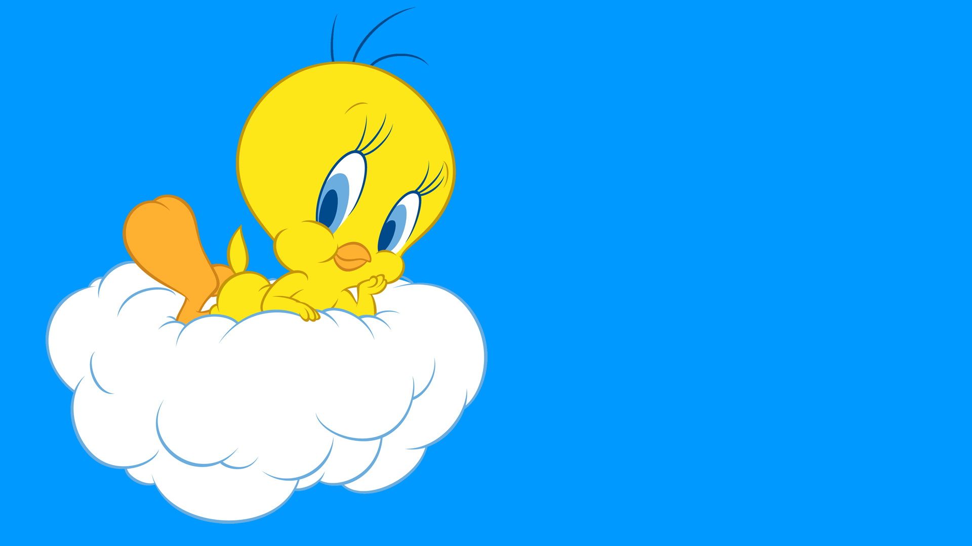 1920x1080 Free Tweety Download Free Clip Art Free Clip Art On Clipart Library