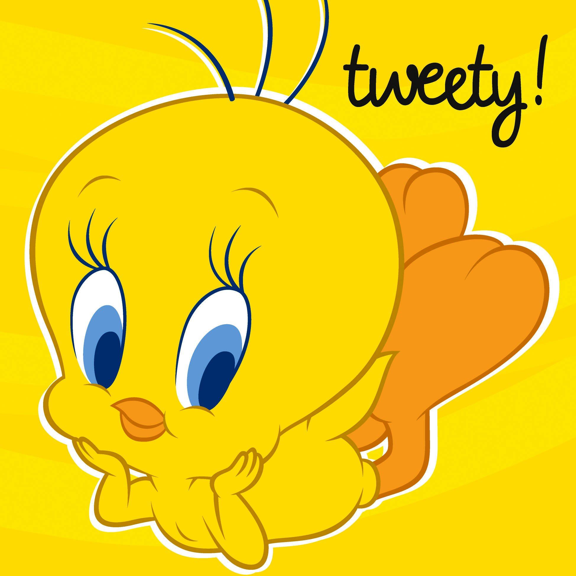 1949x1949 Free Tweety Download Free Clip Art Free Clip Art On Clipart Library
