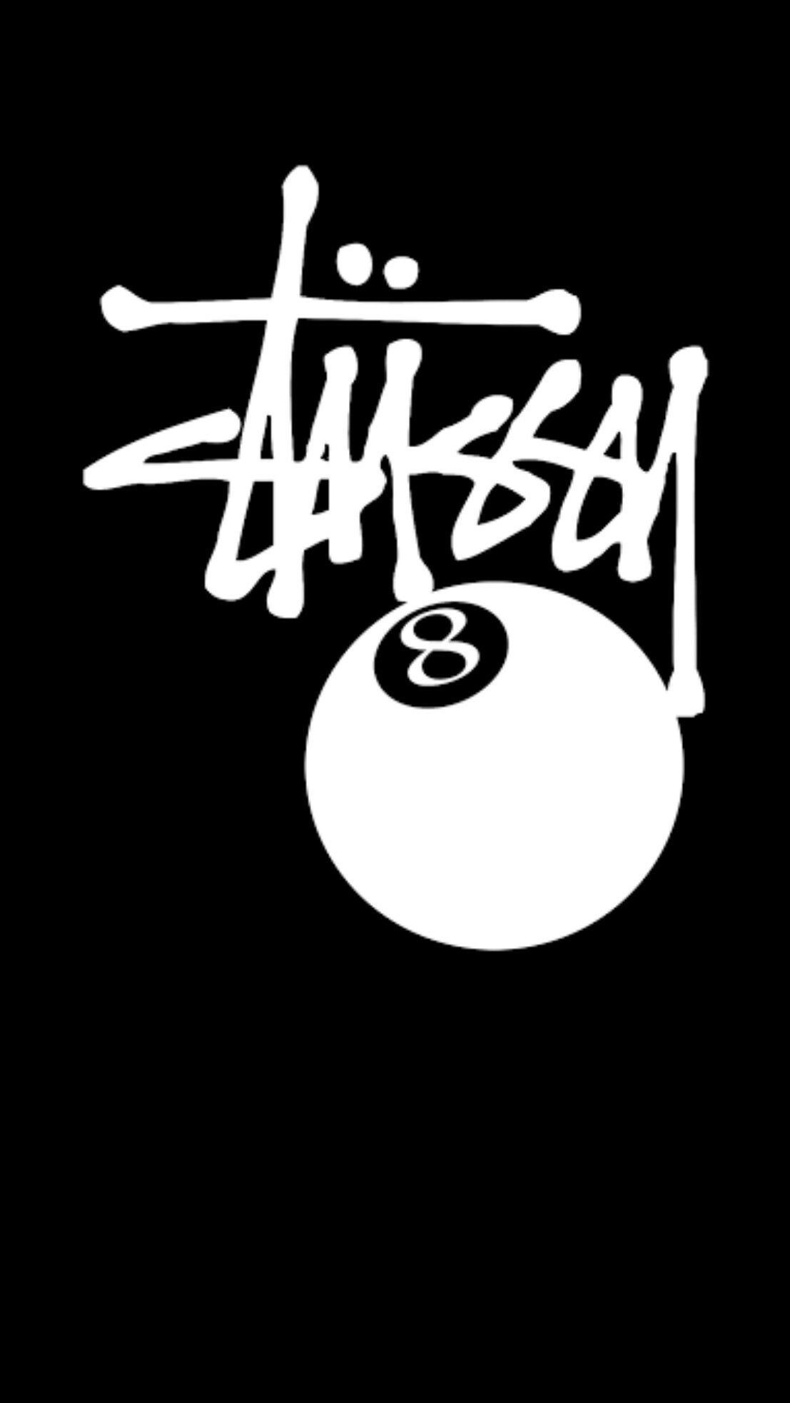 1107x1965 Dope Nike Wallpaper