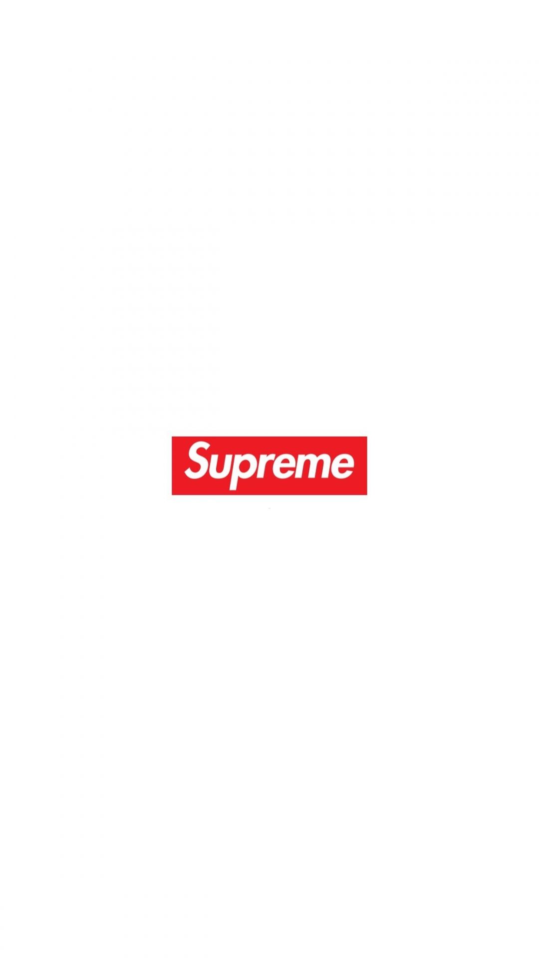 1080x1920 Free Download White Dope Wallpaper Top White Dope Background 1242x2208 For Your Desktop Mobile Tablet Explore White Supreme Iphone Wallpaper White Supreme Iphone Wallpaper Supreme Iphone Wallpaper Supreme Iphone Wallpaper