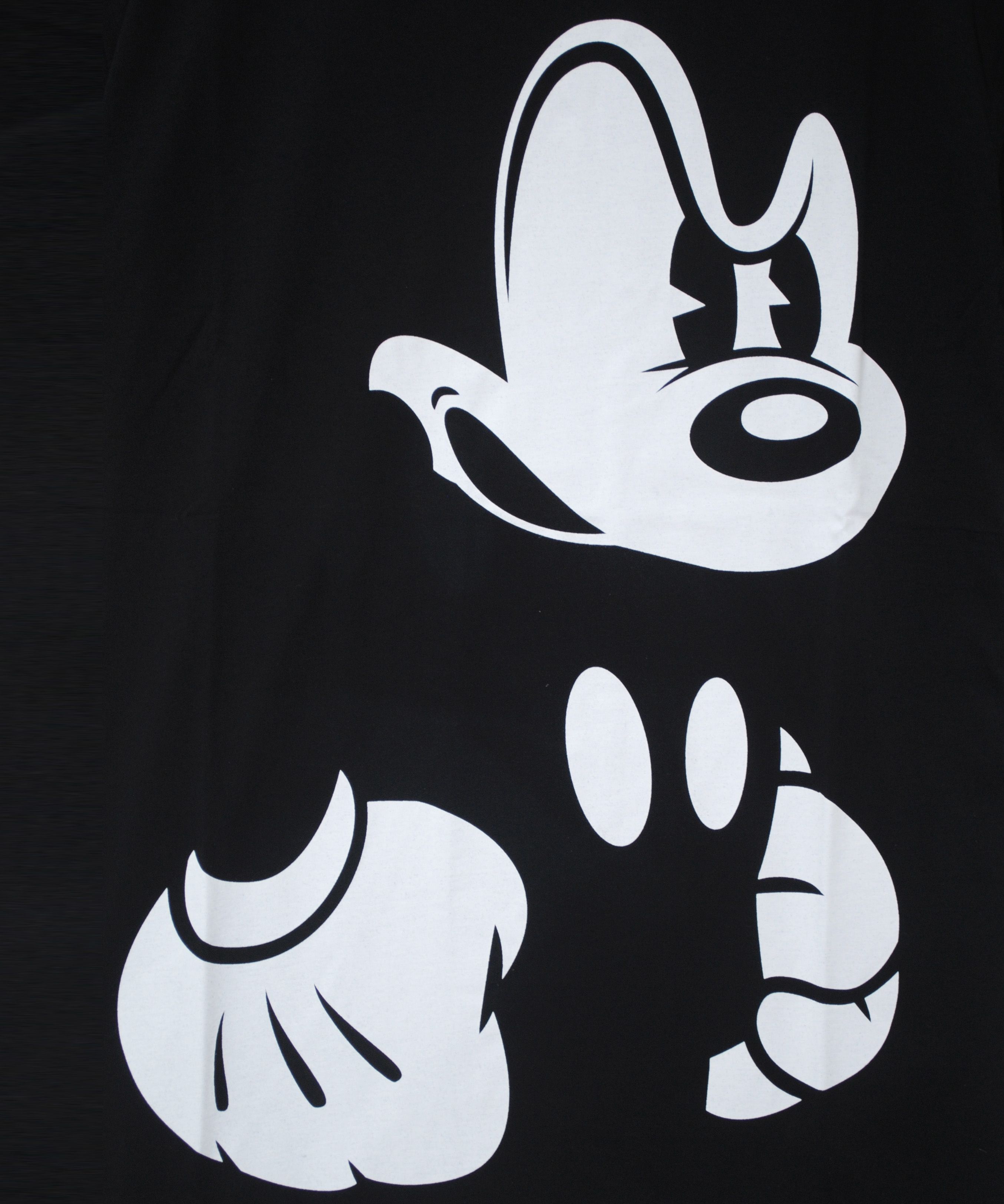 2708x3249 Mickey Mouse Dope Hands Wallpaper Mickey Mouse Hands Wallpaper Two Hands Friendship Wallpaper And Kung Fu Hands Wallpaper