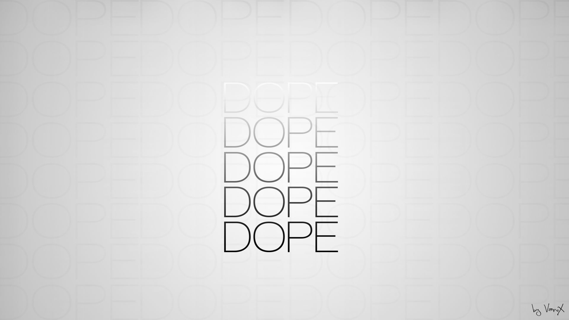 1920x1080 Dope Background For Desktop Dope Wallpaper Dope Wallpaper Tumblr And Dope Sick Wallpaper