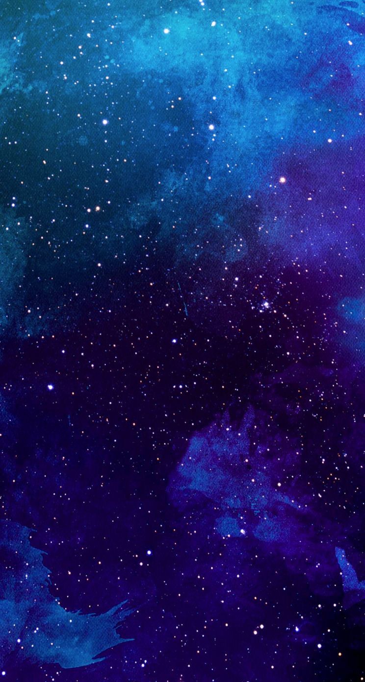 744x1392 Purple Space Purple Galaxy Wallpaper Galaxy Wallpaper Iphone Purple Wallpaper Iphone