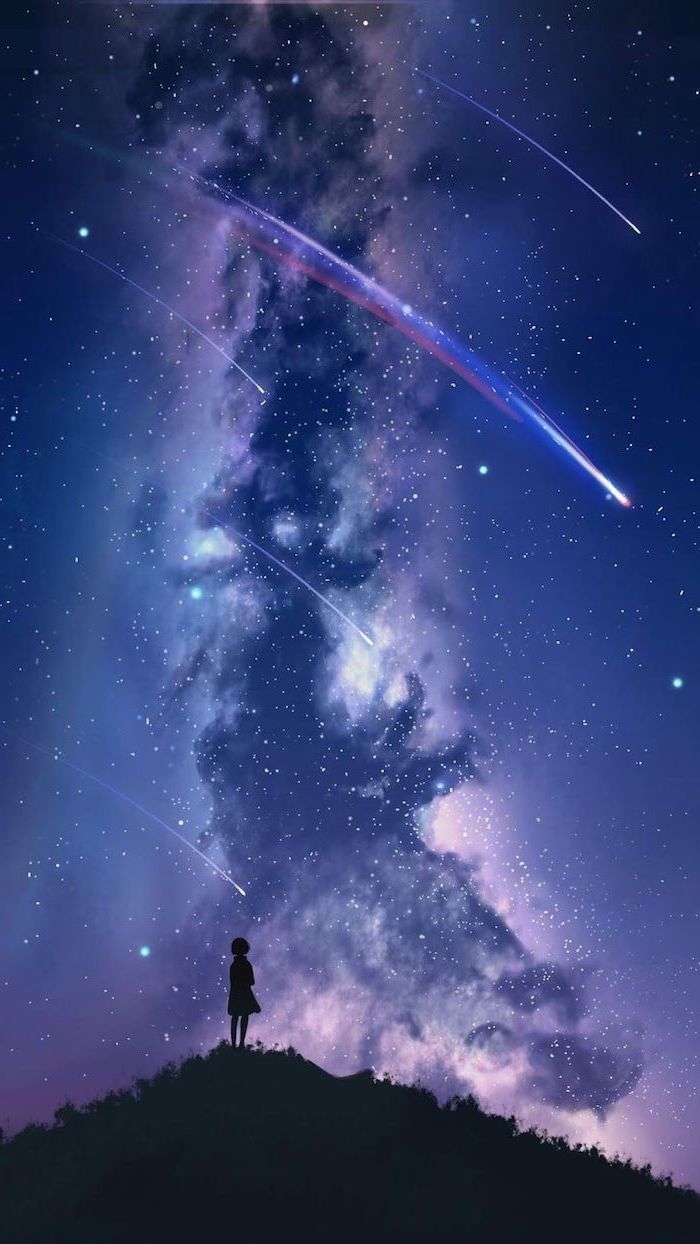 700x1244 For A Cool Galaxy Wallpaper For Your Phone And Desktop
