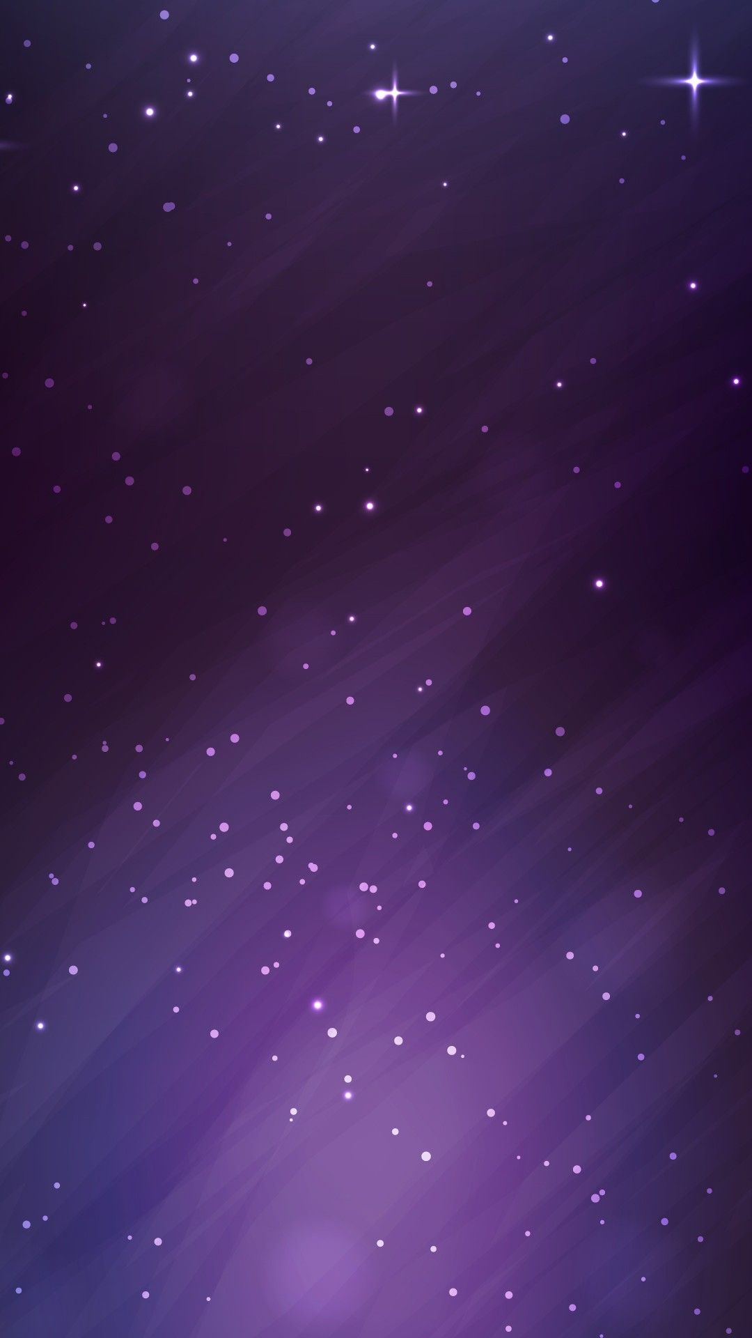 1080x1920 Violet Purple Sky Blue Atmosphere Lilac In 2022 Purple Wallpaper Iphone Dark Purple Wallpaper Purple Wallpaper